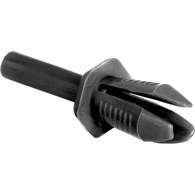 Фиксатор DKC RL DUCTAFIX RL4 для короба 06502RL Фиксатор DKC RL DUCTAFIX RL4 для короба 06502RL